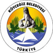 Köyceğiz Belediye Başkanlığı